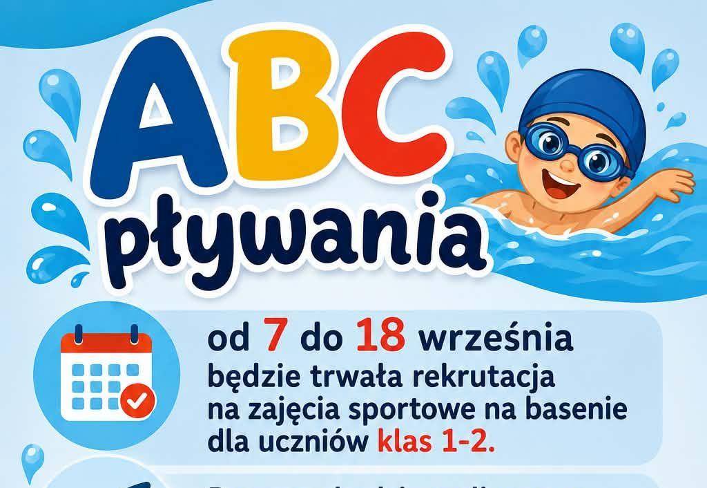 Zdjęcie 1