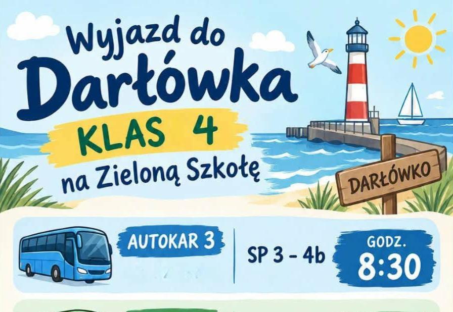 Zdjęcie 1