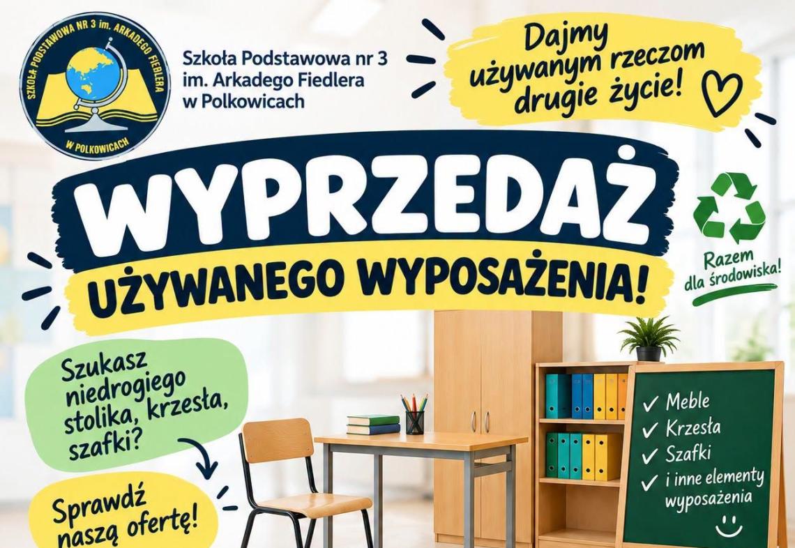 Zdjęcie 1