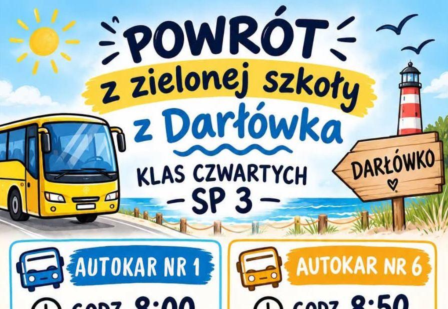 Zdjęcie 1
