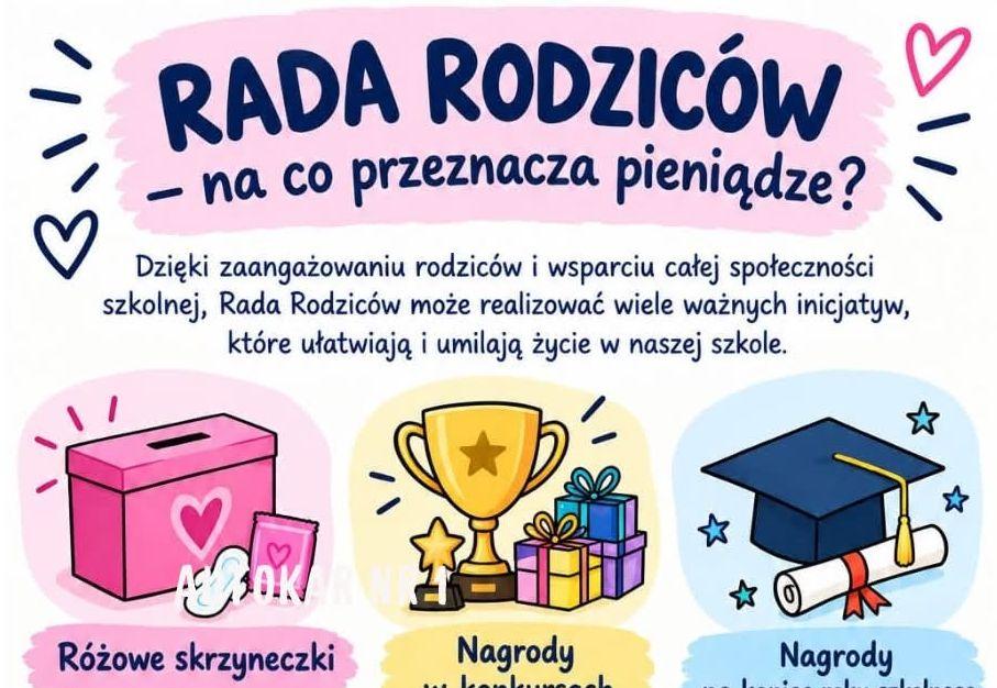 Zdjęcie 1