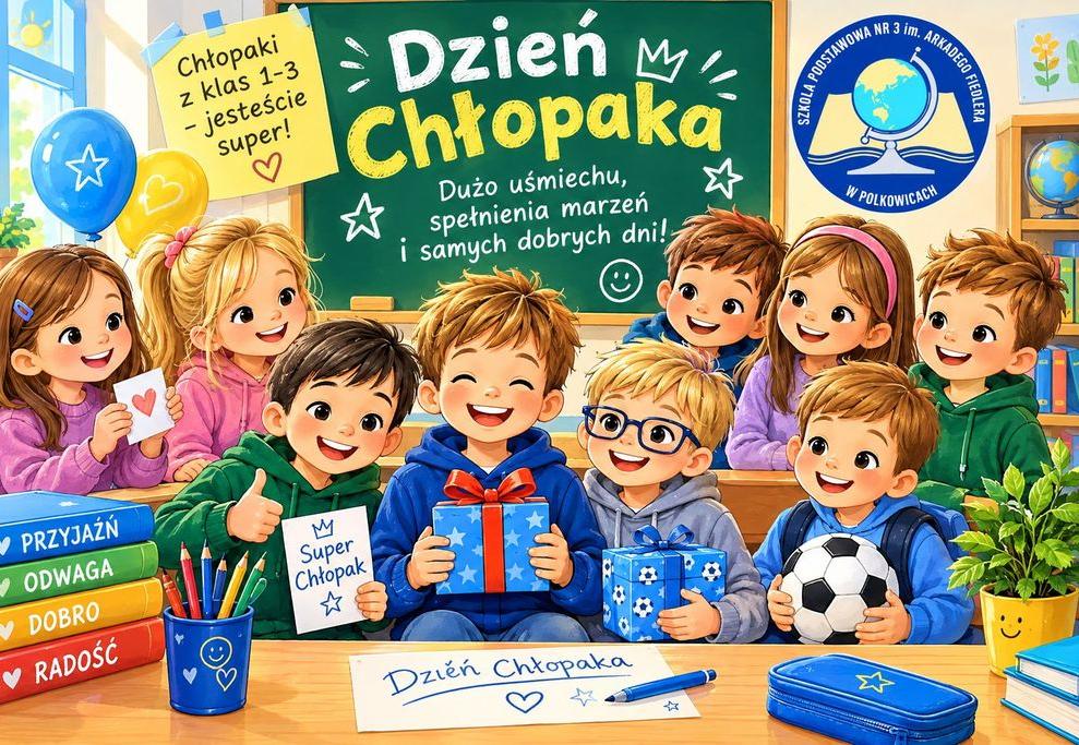 Zdjęcie 1
