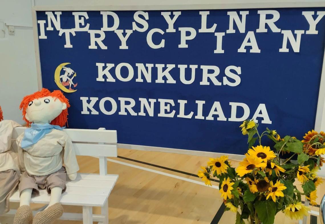 Zdjęcie 1