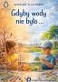 Zdjęcie 1
